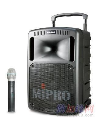 駐馬店音響購(gòu)買指南 專賣店、價(jià)格與廠家全解析