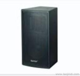 專業(yè)演出音響設(shè)備采購(gòu)指南 供應(yīng)、批發(fā)與價(jià)格解析