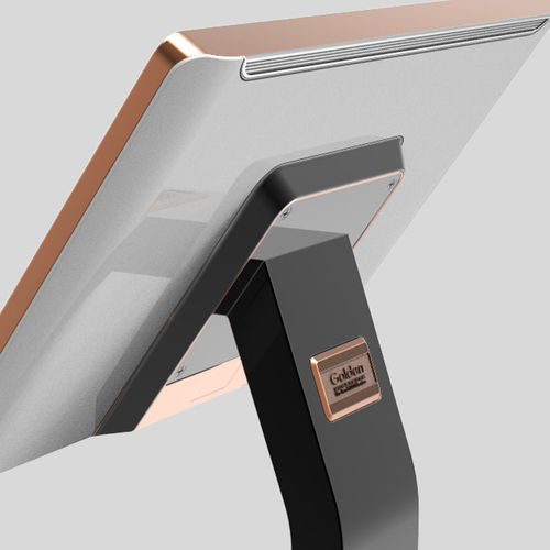 藏樂(lè)閣家庭KTV 打造專業(yè)級(jí)家庭娛樂(lè)中心的一體化解決方案