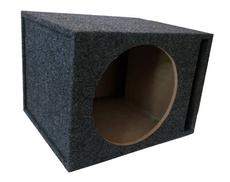 專業(yè)音質(zhì)，卓越選擇——廣州市顥博汽車音響設(shè)備廠批發(fā)服務(wù)全面解析