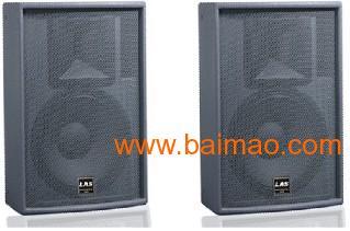 南京雅奇燈光音響 一站式專業設備批發，打造卓越視聽體驗